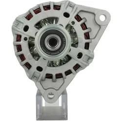 Bv Psh Generator 505578110010 Für Iveco