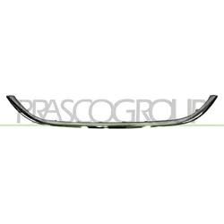 Prasco Zier-/Schutzleiste, Kühlergitter Ft4482315 Für Fiat