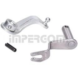 Original Imperium Wähl-/Schaltstange 610264 Für Ds