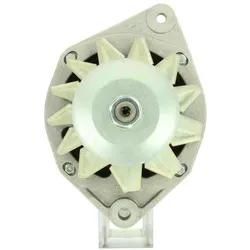 Bv Psh Generator 575017075340 Für Renault Gm Opel