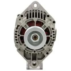 Bv Psh Generator 575595075340 Für Gm Renault