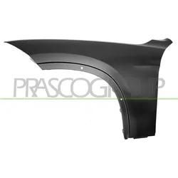 Prasco Kotflügel Bm7043004 Vorne Links Für Bmw