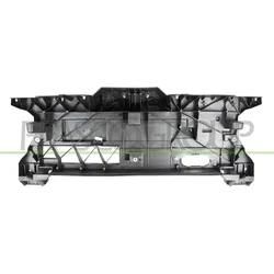 Prasco Frontverkleidung Pg9242102 Vorne Für Toyota