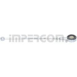 Original Imperium Wähl-/Schaltstange 38944 Für Ds