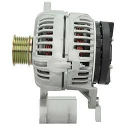 Bv Psh Generator 505524140010 Für Iveco Fiat