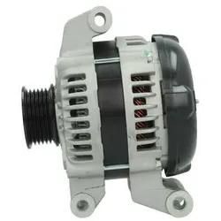 Bv Psh Generator 835949136050 Für Chrysler