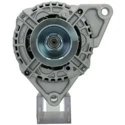 Bv Psh Generator 505529090010 Für Daf Iveco Renault