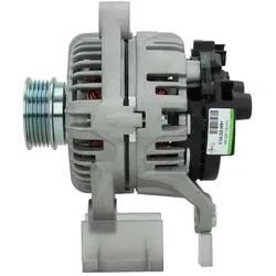 Bv Psh Generator 505526105010 Für Fiat