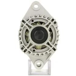 Bv Psh Generator 505575120050 Für Fiat