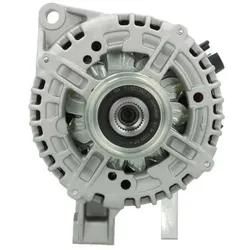 Bv Psh Generator 595565150014 Für Ford Volvo