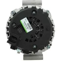 Bv Psh Generator 215537220004 Für Bmw