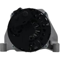 Bv Psh Generator 505532105050 Für Fiat