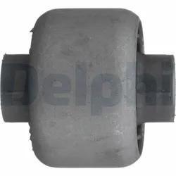 Delphi Lagerung, Lenker Td1724w Für Land Rover