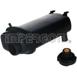 Original Imperium Ausgleichsbehälter, Kühlmittel 44111 Für Bmw