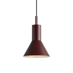It's About Romi Rouge Suspendierung Stavanger - Bild 3