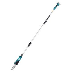 Makita Akku-Hochentaster 18V DUA200Z (ohne Akkus und ohne Ladegerät) - Image 9
