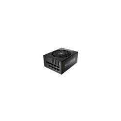 Fortron Hydro PTM PRO HPT2-850M - Netzteil (intern) (850 W), PC Netzteil, Schwarz - Bild 4