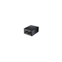 FSP Twins PRO 700W | PC-Netzteil - Bild 5