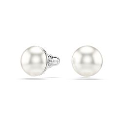 Swarovski , Damen, Accessories, Weiß, One Size  - Image 6