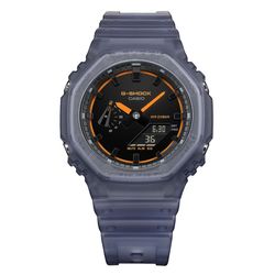 Casio Unisex Analog Digital Quarz Armbanduhr G-Shock - Bild 6