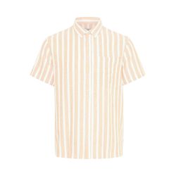Solid, Herren, Hemden, Fried, Beige, (L) - Bild 5