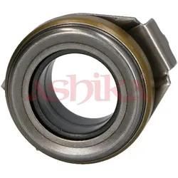 Ashika Ausrücklager 9004412 Für Honda Rover
