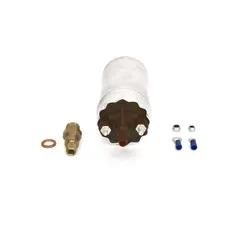 Bosch Kraftstoffpumpe 0580464008 Kraftstoffleitung Für Opel Lancia Peugeot Vaughall Daewoo Jaguar Austin Holden