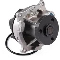 Hepu Wasserpumpe P236 Für Ford Mazda