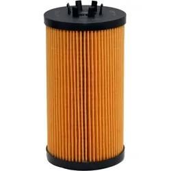 Hella Ölfilter 8Zo366102211 Filtereinsatz 146Mm Für Vw Vag