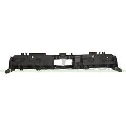 Prasco Frontverkleidung Rn3293201 Für Renault