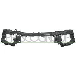 Prasco Frontverkleidung Fd4283210 Für Ford