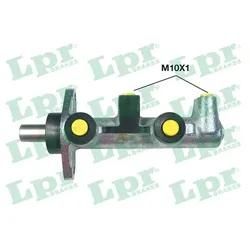 Lpr Hauptbremszylinder 1094 Für Rover