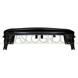 Prasco Träger, Stoßfänger Vg4001622 Vorne Für Vw
