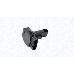 Magneti Marelli 213719880019 Für Toyota