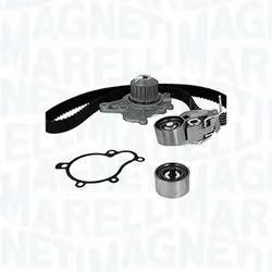 Magneti Marelli 341407040001 Für Kia Hyundai