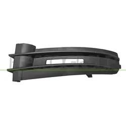 Prasco Lüftungsgitter, Stoßfänger Vg9042134 Vorne Links Für Vw