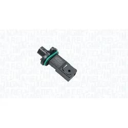 Magneti Marelli Luftmassenmesser 213719872019 Für Opel