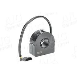Aic Lenkwinkelsensor 58350 Für Mini Land Rover