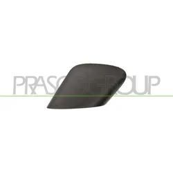 Prasco Abdeckung, Außenspiegelhalter Ft3427402 Links Für Fiat