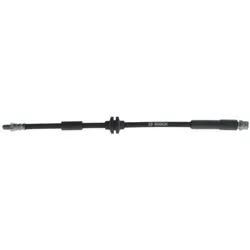 Bosch Bremsschlauch 1987481058 Für Volvo Mazda