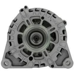 Bv Psh Generator 595584120004 Für Ford Volvo