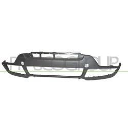 Prasco Stoßfänger Bm8221011 Vorne Für Bmw