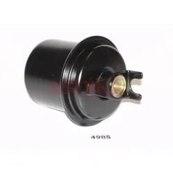 Ashika Kraftstofffilter 3004498 Anschraubfilter Für Gmc Toyota Honda Rover