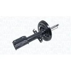 Magneti Marelli Stoßdämpfer 357252070000 Vorderachse Für Sachs Renault