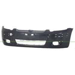 Prasco Stoßfänger Ty3241013 Vorne Für Toyota