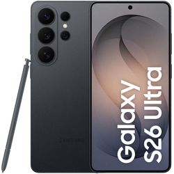 Samsung Galaxy S26 Ultra, Mit Klarmobil Vertrag Größe 1 Tb Schwarz A Sm-S948bzkheub_klarmobil-8187 - Image 7