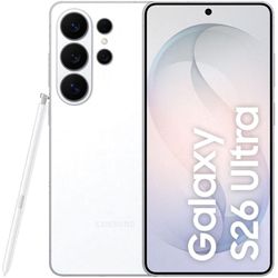 Samsung Galaxy S26 Ultra 512 Gb White Mit Allnet Flat S - Bild 15