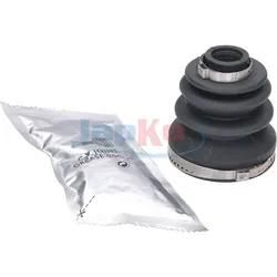 Japko Faltenbalgsatz, Antriebswelle 63036 Für Honda Mazda Mitsubishi Hyundai