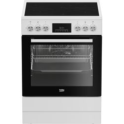 Beko Standherd Fbm67320ws 7785886833 - Image 5
