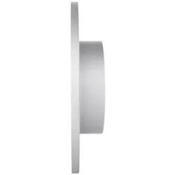 Bosch Bremsscheibe 0986478511 Voll 286Mm 12Mm Für Bmw